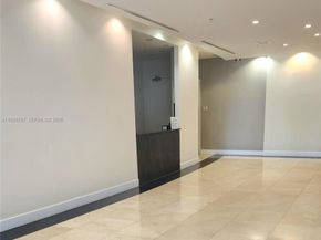 2200 NE 4th Ave 803, Miami FL 33137