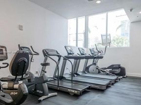 2200 NE 4th Ave 803, Miami FL 33137