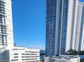 2200 NE 4th Ave 803, Miami FL 33137