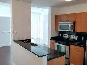 2200 NE 4th Ave 803, Miami FL 33137