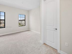 4488 E Appleton Cir E, Oakland Park FL 33309