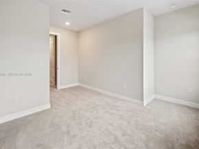 4488 E Appleton Cir E, Oakland Park FL 33309