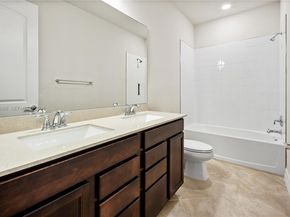 4488 E Appleton Cir E, Oakland Park FL 33309