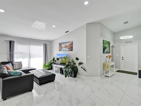 18273 SW 143rd Pl, Miami FL 33177