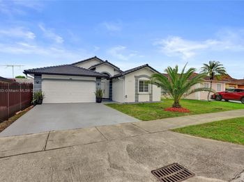 18273 SW 143rd Pl