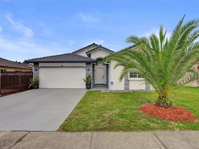 18273 SW 143rd Pl, Miami FL 33177