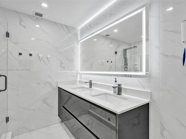 18273 SW 143rd Pl, Miami FL 33177