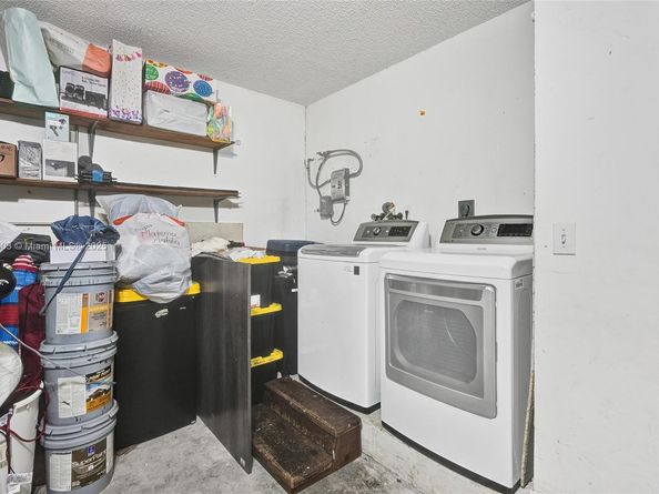 18273 SW 143rd Pl, Miami FL 33177