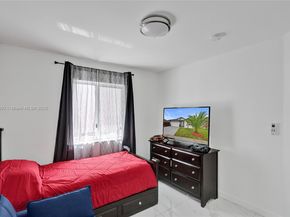 18273 SW 143rd Pl, Miami FL 33177