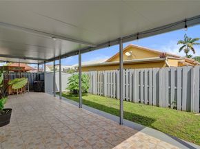 18273 SW 143rd Pl, Miami FL 33177