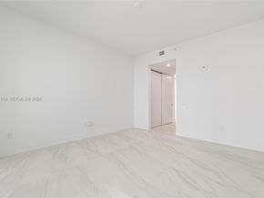 17550 Collins 501, Sunny Isles Beach FL 33160
