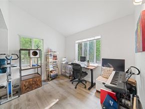 272 NW 42nd St, Miami FL 33127