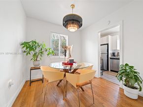 272 NW 42nd St, Miami FL 33127