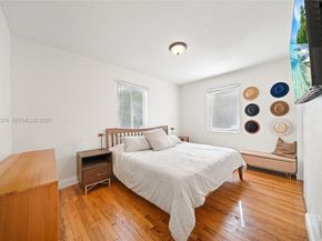 272 NW 42nd St, Miami FL 33127