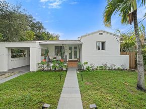 272 NW 42nd St, Miami FL 33127