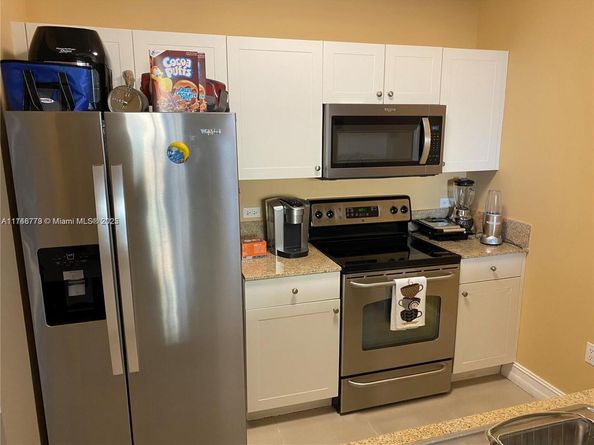 117 NW 42nd Ave 507, Miami FL 33126