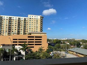 117 NW 42nd Ave 507, Miami FL 33126