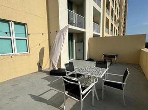 117 NW 42nd Ave 507, Miami FL 33126