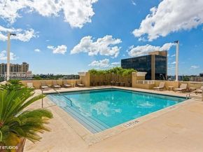 117 NW 42nd Ave 507, Miami FL 33126