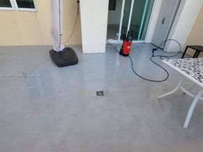 117 NW 42nd Ave 507, Miami FL 33126