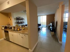 117 NW 42nd Ave 507, Miami FL 33126
