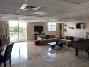 117 NW 42nd Ave 507, Miami FL 33126