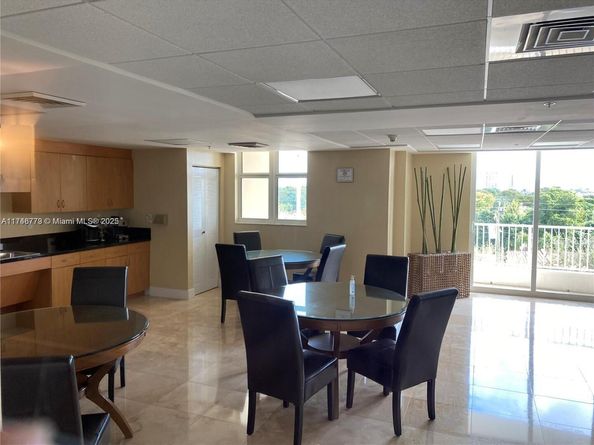 117 NW 42nd Ave 507, Miami FL 33126