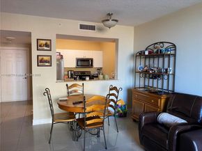 117 NW 42nd Ave 507, Miami FL 33126