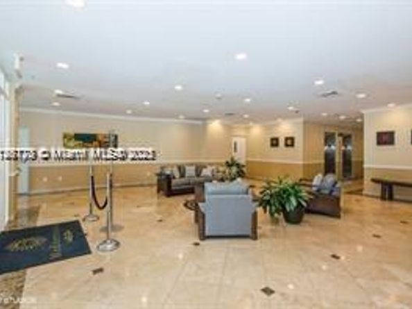 117 NW 42nd Ave 507, Miami FL 33126