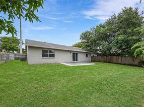 1920 NW 3rd Ave, Pompano Beach FL 33060