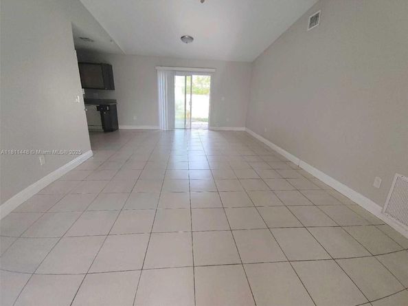 1920 NW 3rd Ave, Pompano Beach FL 33060