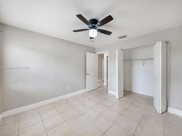 1920 NW 3rd Ave, Pompano Beach FL 33060