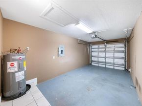 1920 NW 3rd Ave, Pompano Beach FL 33060