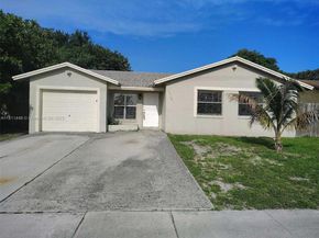 1920 NW 3rd Ave, Pompano Beach FL 33060