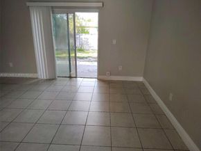 1920 NW 3rd Ave, Pompano Beach FL 33060