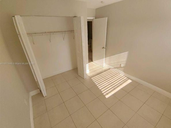 1920 NW 3rd Ave, Pompano Beach FL 33060