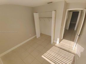 1920 NW 3rd Ave, Pompano Beach FL 33060