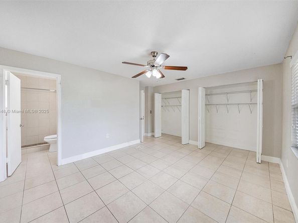 1920 NW 3rd Ave, Pompano Beach FL 33060