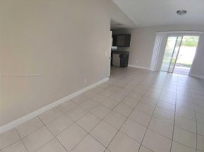 1920 NW 3rd Ave, Pompano Beach FL 33060