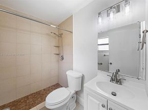 1920 NW 3rd Ave, Pompano Beach FL 33060
