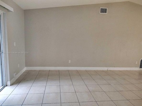 1920 NW 3rd Ave, Pompano Beach FL 33060
