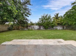 1920 NW 3rd Ave, Pompano Beach FL 33060