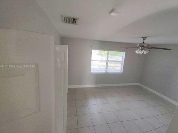 1920 NW 3rd Ave, Pompano Beach FL 33060