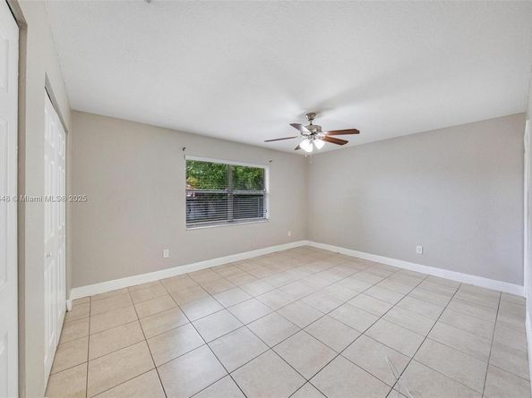 1920 NW 3rd Ave, Pompano Beach FL 33060