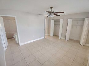 1920 NW 3rd Ave, Pompano Beach FL 33060