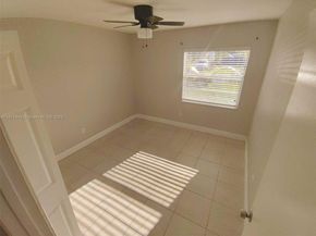 1920 NW 3rd Ave, Pompano Beach FL 33060