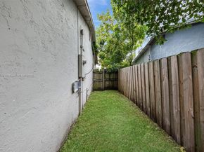 1920 NW 3rd Ave, Pompano Beach FL 33060