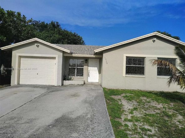 1920 NW 3rd Ave, Pompano Beach FL 33060