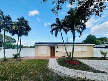 1441 N 72nd Ave