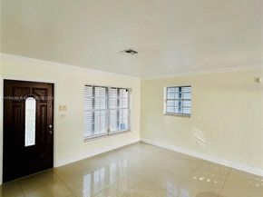 1441 N 72nd Ave, Hollywood FL 33024